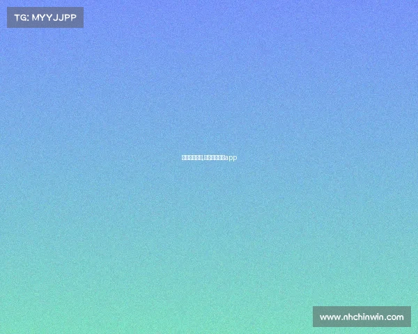 掌上电子竞技,掌上电子竞技app