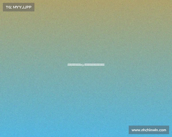 杭州亚运会电子竞技ag,杭州亚运会电子竞技有几个项目