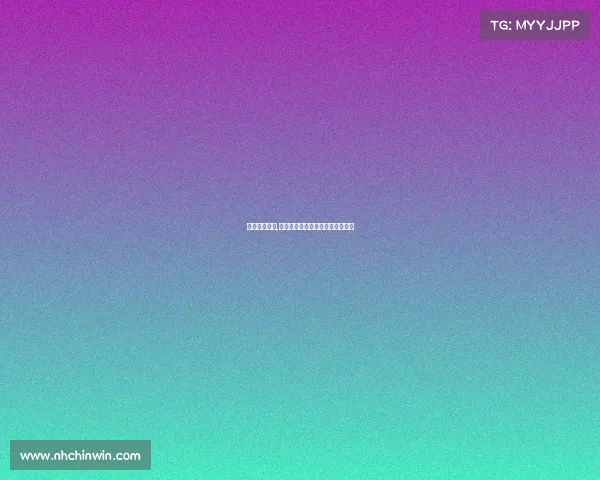 武清电竞酒店,武清电竞崛起：北方新晋电竞沃土