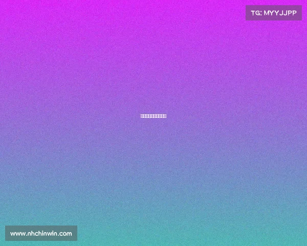 电子竞技大陆排名前十