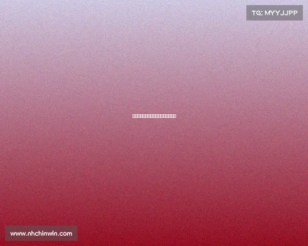 电子竞技市场规模—电子竞技行业规模