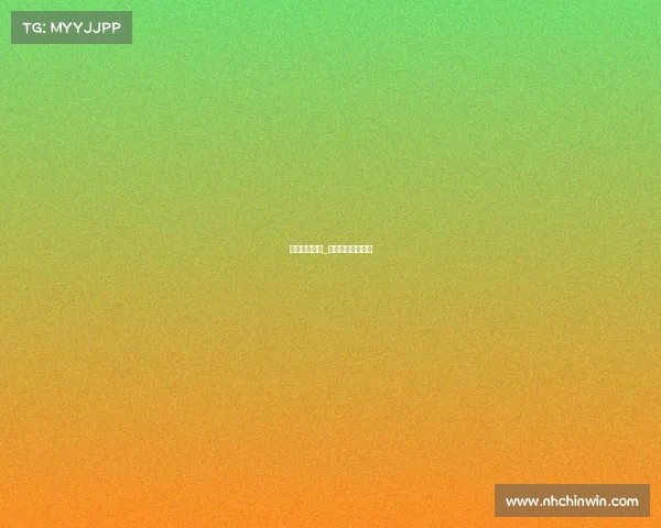 银泰电子竞技_银泰电玩城在哪里